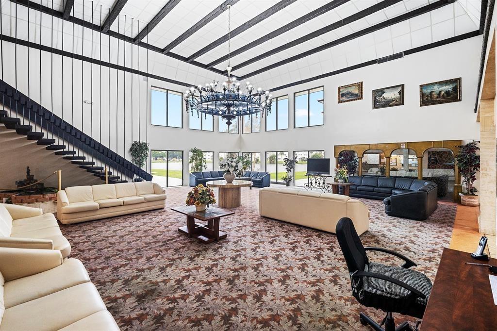 Castle Gardens - Residential