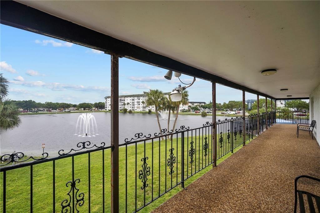 Castle Gardens - Residential