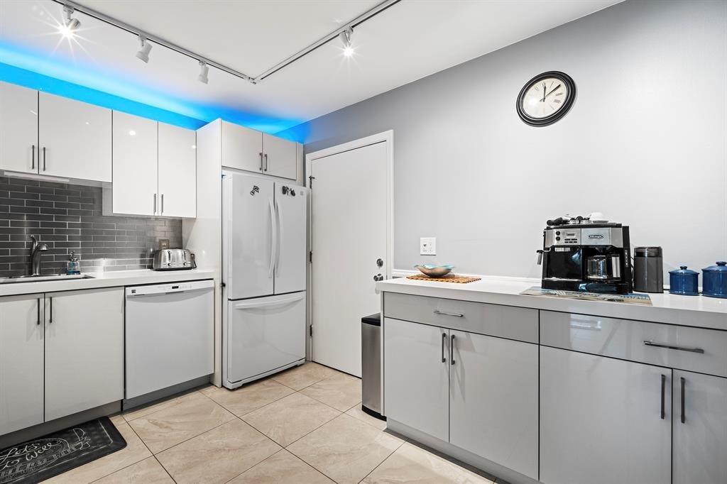 Castle Gardens - Residential