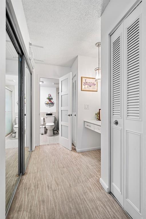 Castle Gardens - Residential