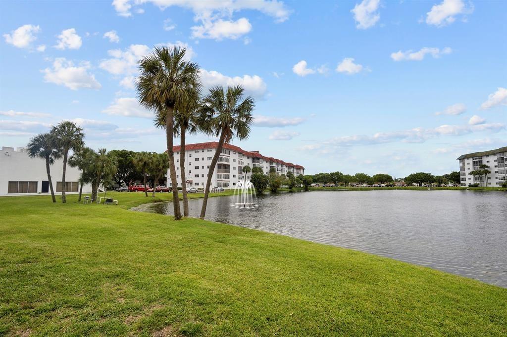 Castle Gardens - Residential