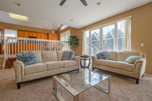 TIMBERWOOD - Residential