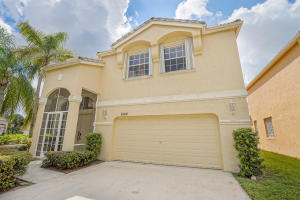 TIMBERWOOD - Residential