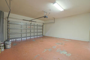 TIMBERWOOD - Residential