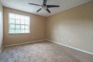 TIMBERWOOD - Residential