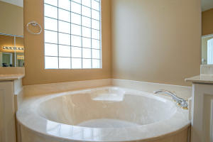 TIMBERWOOD - Residential