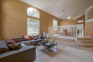 TIMBERWOOD - Residential