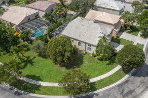 TIMBERWOOD - Residential