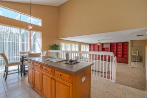 TIMBERWOOD - Residential