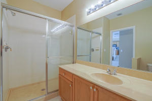 TIMBERWOOD - Residential