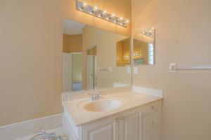 TIMBERWOOD - Residential