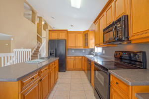 TIMBERWOOD - Residential