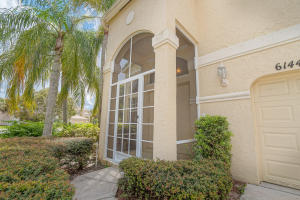 TIMBERWOOD - Residential