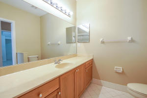 TIMBERWOOD - Residential