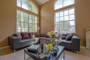 TIMBERWOOD - Residential