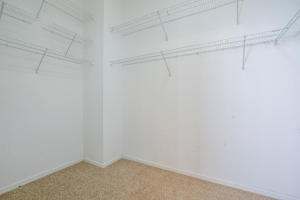 TIMBERWOOD - Residential