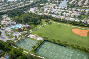 TIMBERWOOD - Residential