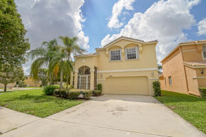 TIMBERWOOD - Residential