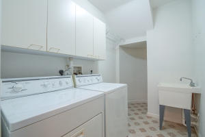 TIMBERWOOD - Residential