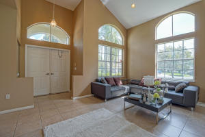 TIMBERWOOD - Residential