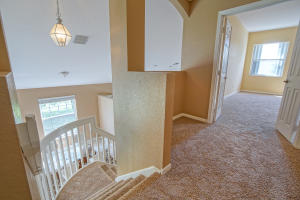 TIMBERWOOD - Residential