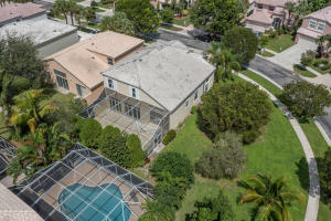 TIMBERWOOD - Residential