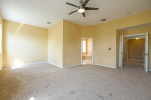 TIMBERWOOD - Residential