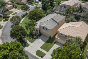 TIMBERWOOD - Residential