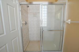 TIMBERWOOD - Residential