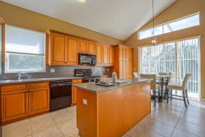 TIMBERWOOD - Residential