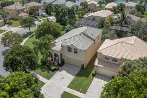 TIMBERWOOD - Residential