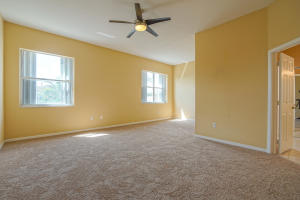 TIMBERWOOD - Residential