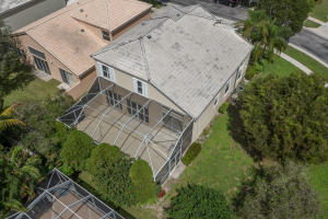 TIMBERWOOD - Residential