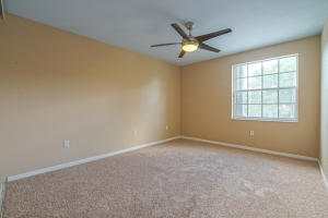 TIMBERWOOD - Residential