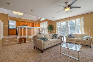 TIMBERWOOD - Residential