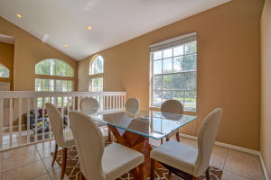 TIMBERWOOD - Residential