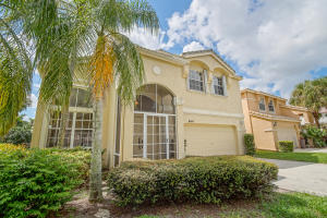 TIMBERWOOD - Residential