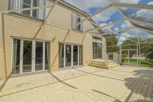 TIMBERWOOD - Residential