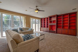 TIMBERWOOD - Residential