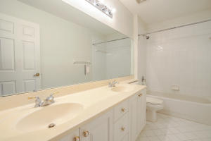 TIMBERWOOD - Residential