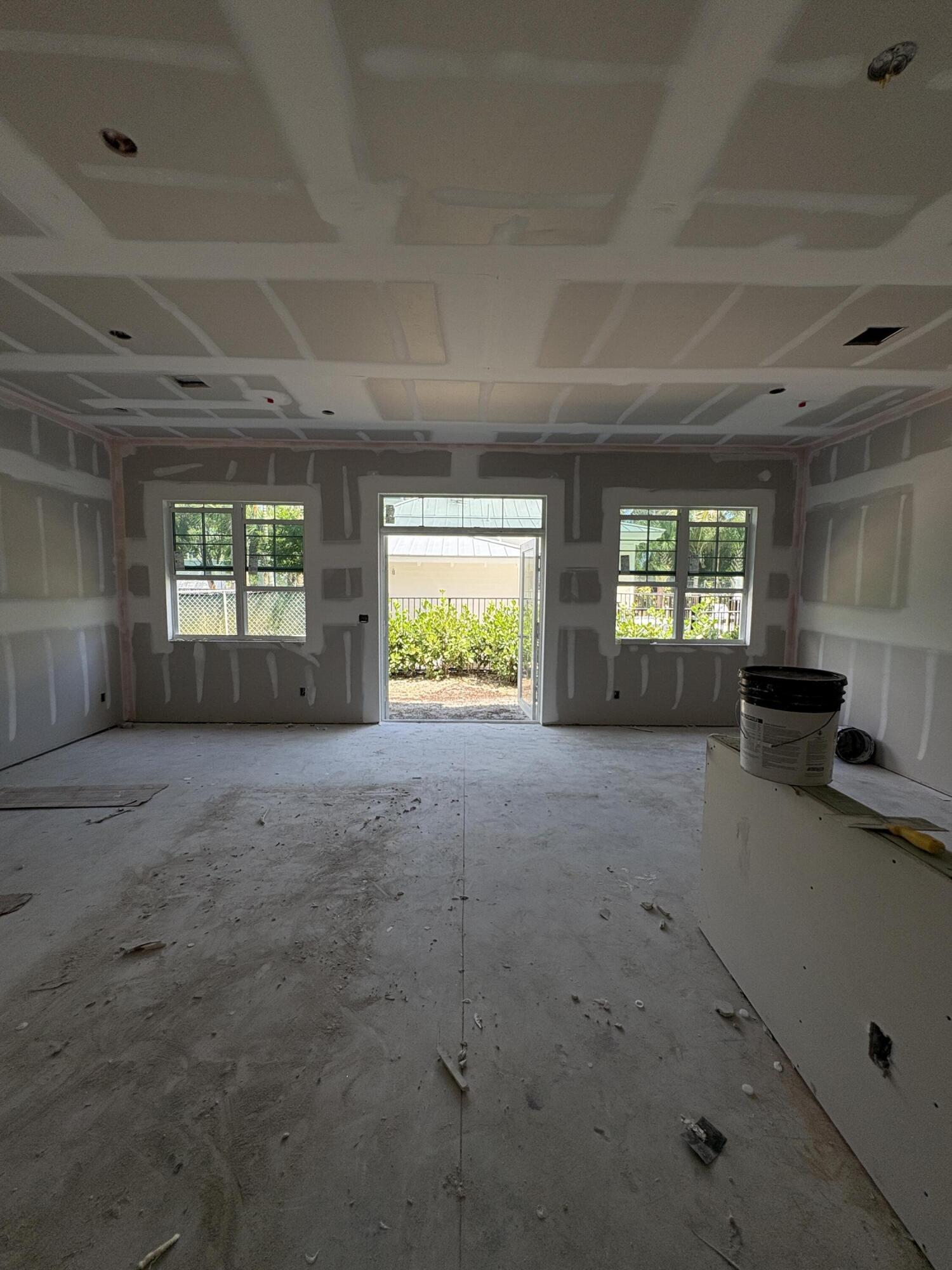 Water Pointe - Residential