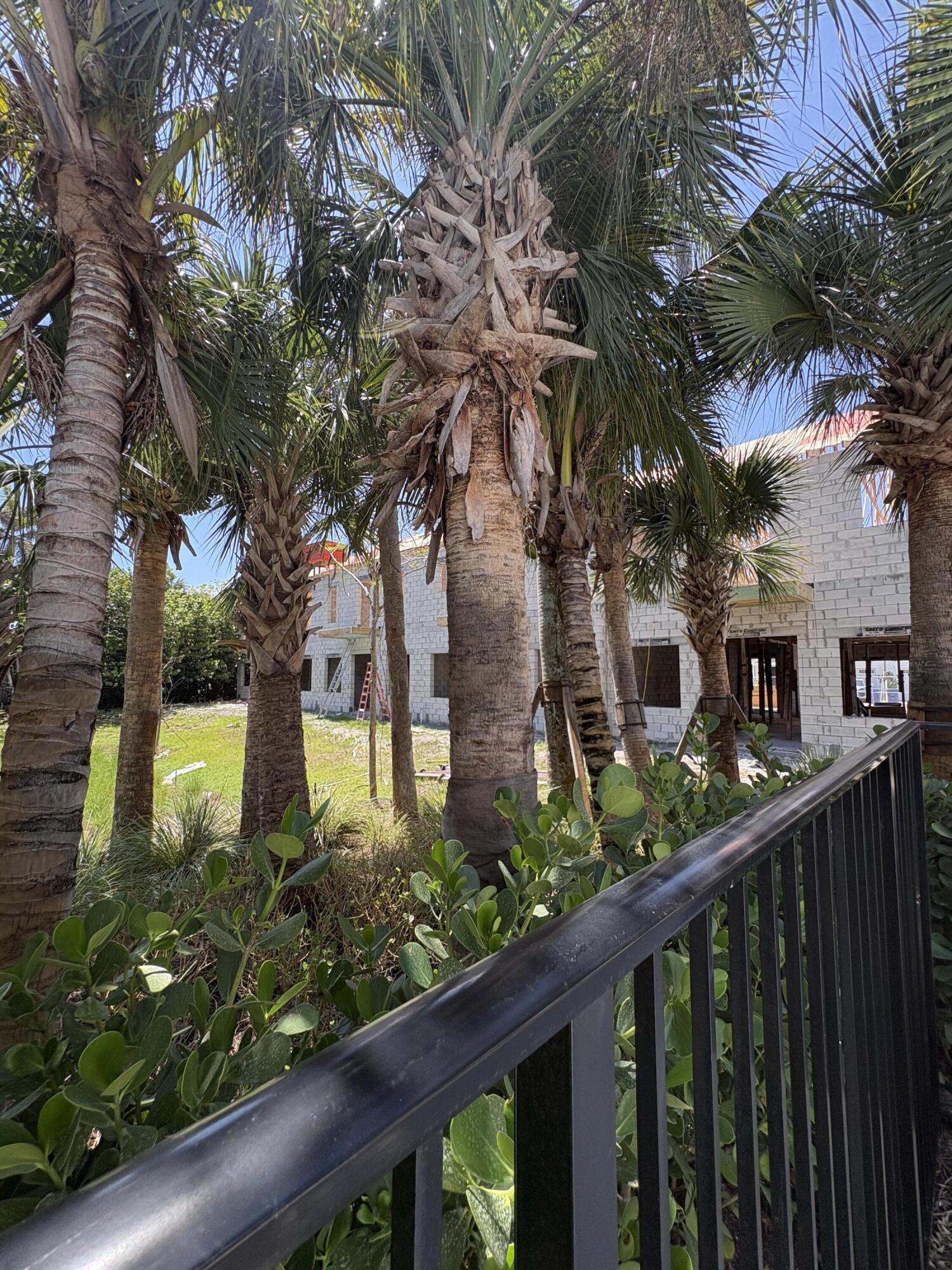 Water Pointe - Residential