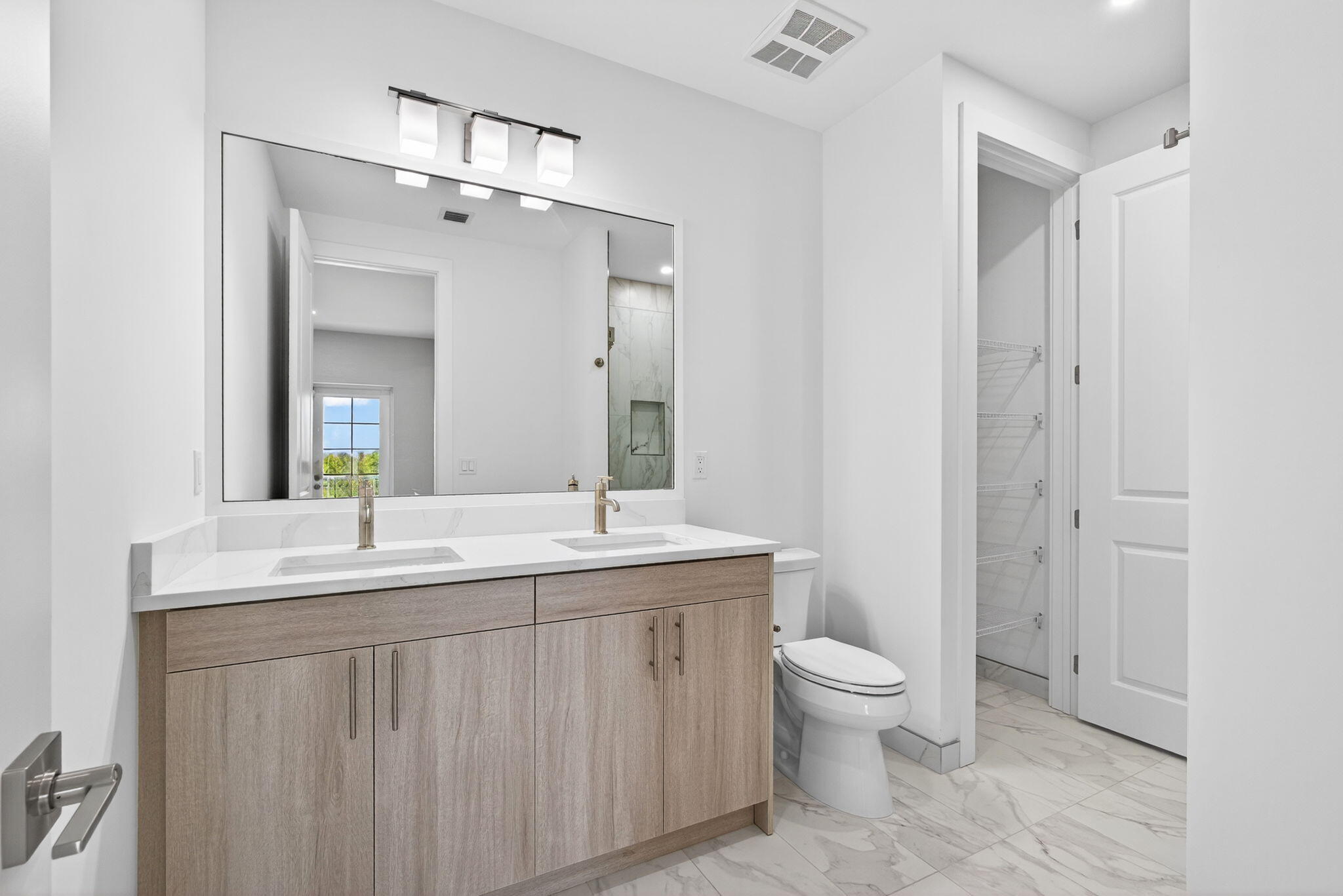 Water Pointe - Residential