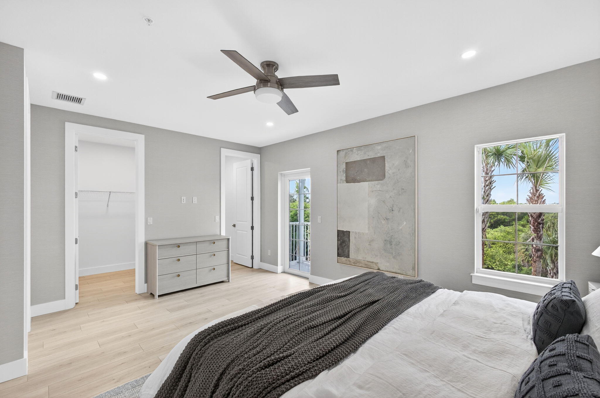 Water Pointe - Residential