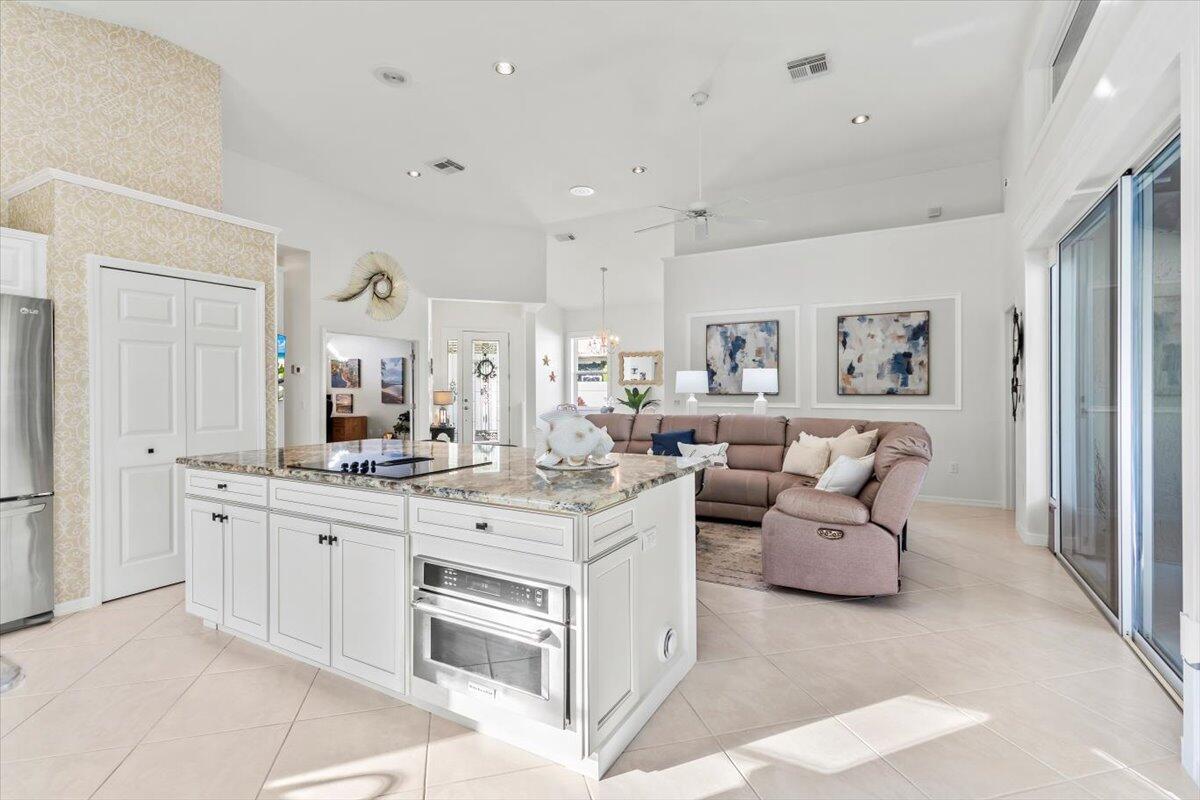 PGA VILLAGE (MYSTIC PINES - Residential