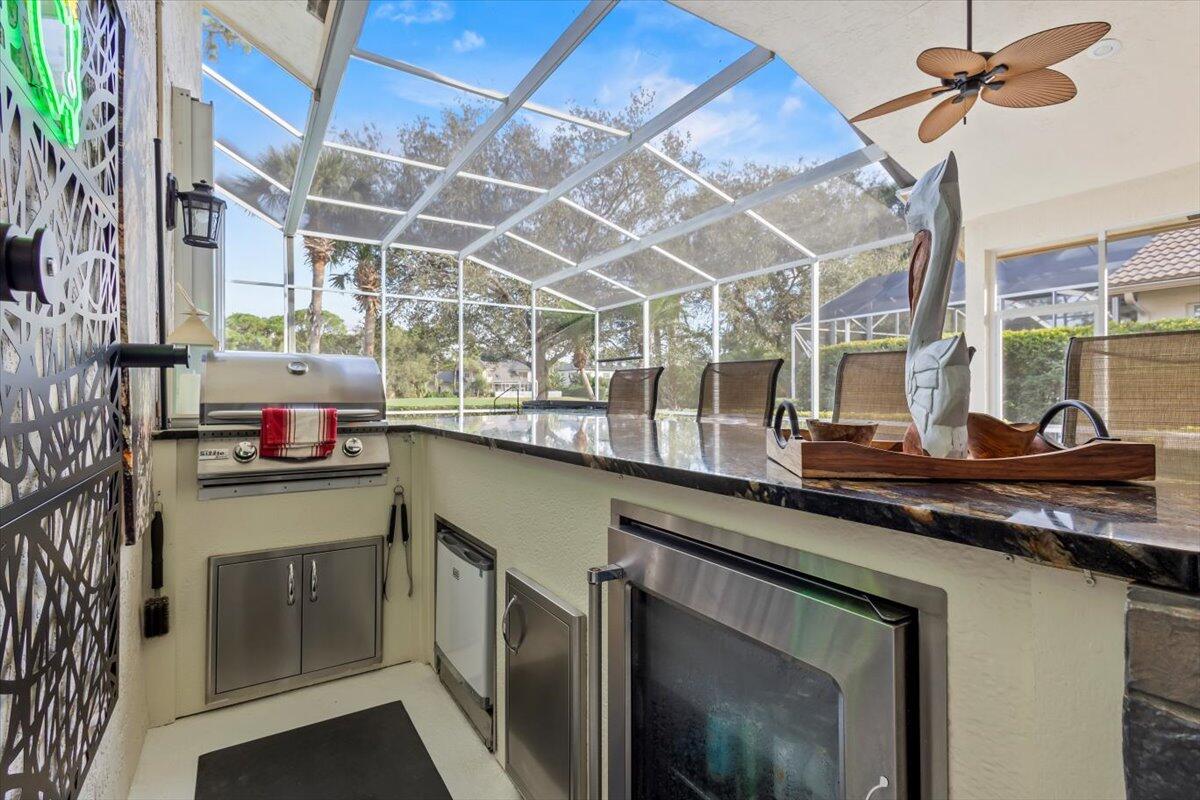 PGA VILLAGE (MYSTIC PINES AT THE RESERVE) - Residential