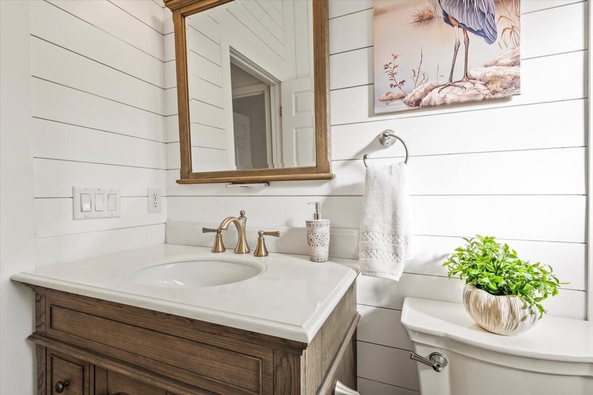 PGA VILLAGE (MYSTIC PINES AT THE RESERVE) - Residential