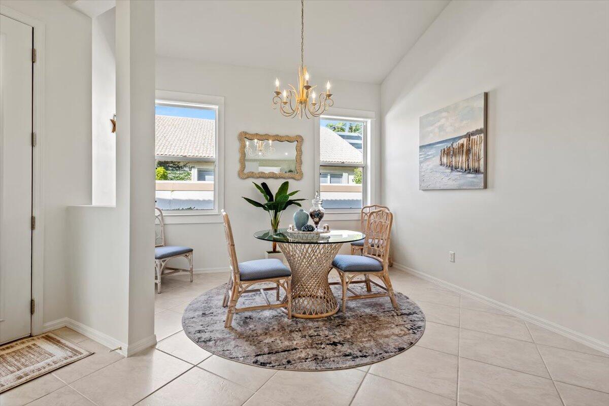 PGA VILLAGE (MYSTIC PINES - Residential