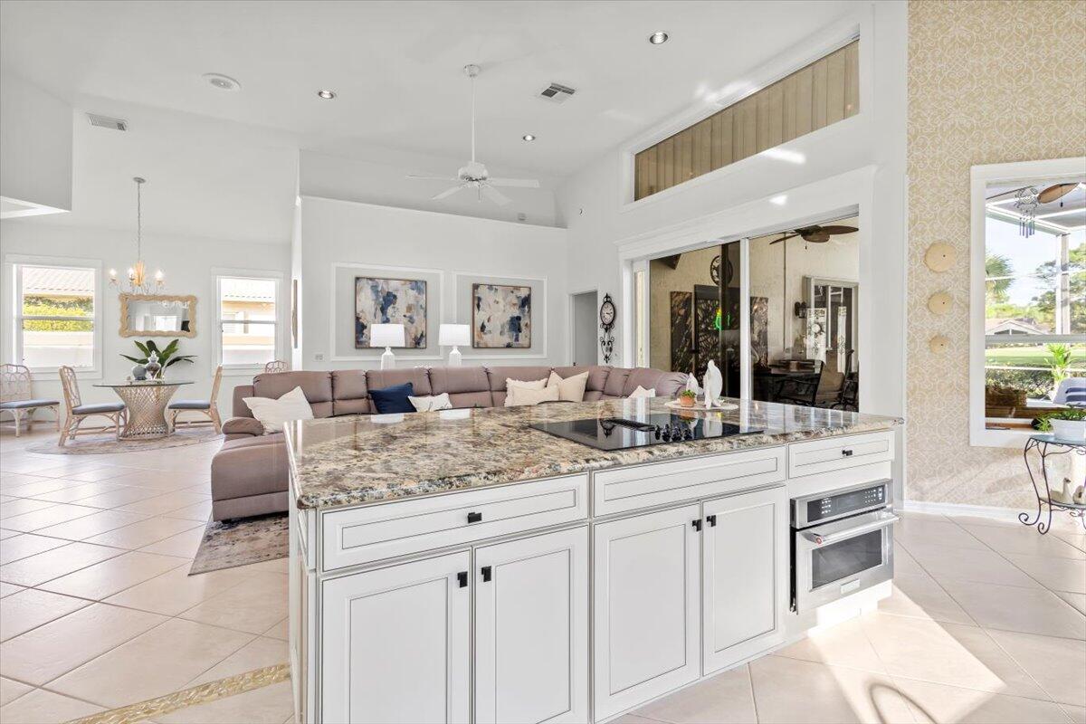 PGA VILLAGE (MYSTIC PINES AT THE RESERVE) - Residential