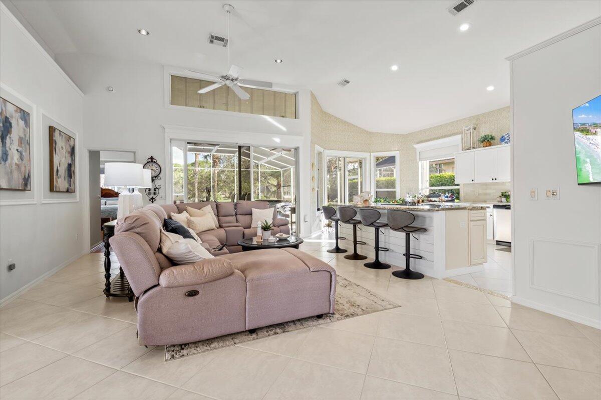 PGA VILLAGE (MYSTIC PINES - Residential